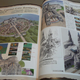 Illustration for article titled The Art Of Valkyria Chronicles